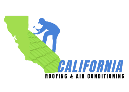 California Roofing & Air Conditioning