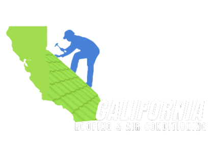 California Roofing & Air Conditioning